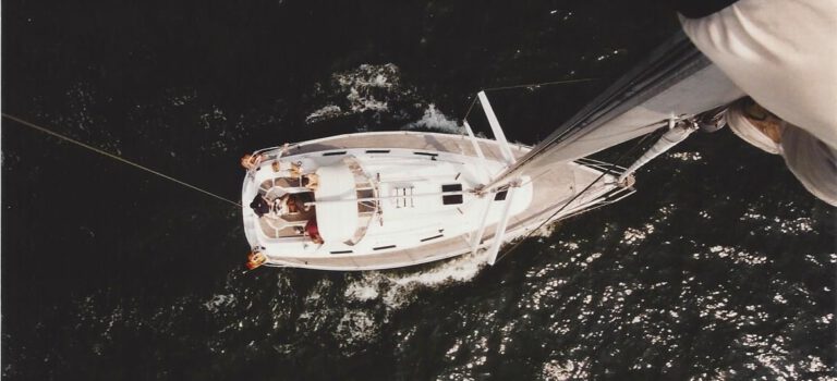 Willkommen bei Köttnitz Willkommen bei Köttnitz